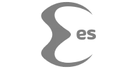SA Gaming logo